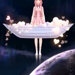 1LqHrc