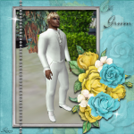 1NKxFQ