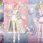 1NNhSK