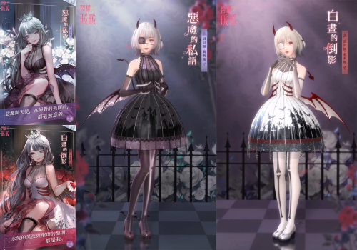 1NNvfr.png