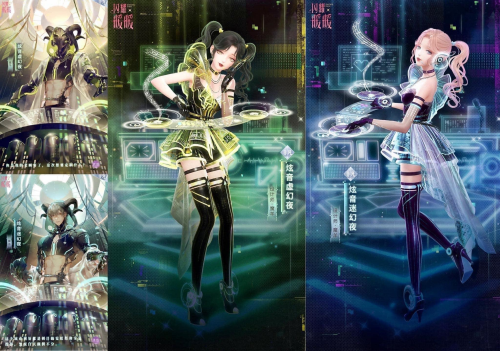 1NPQBF.png