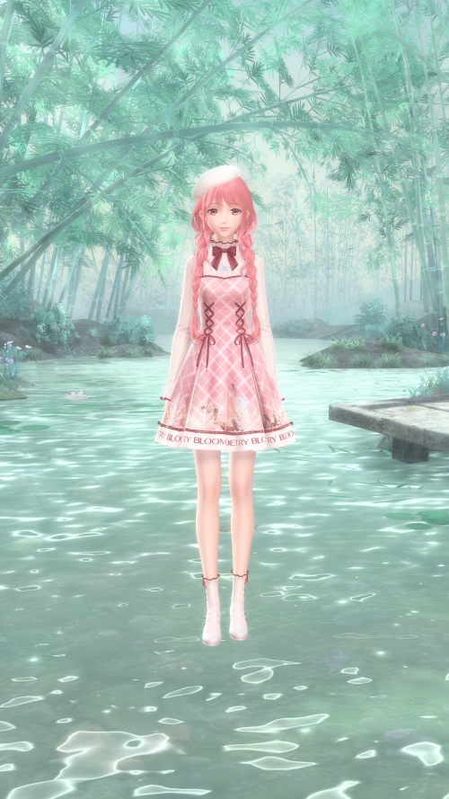 1NfmW9.png