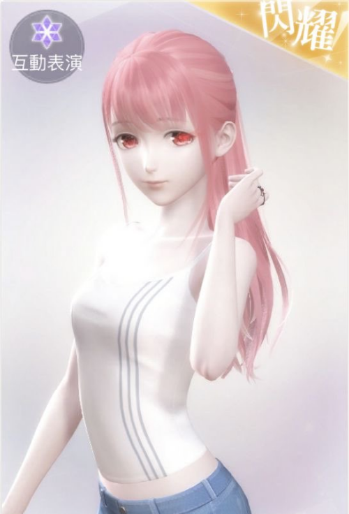 1Nma6A.png