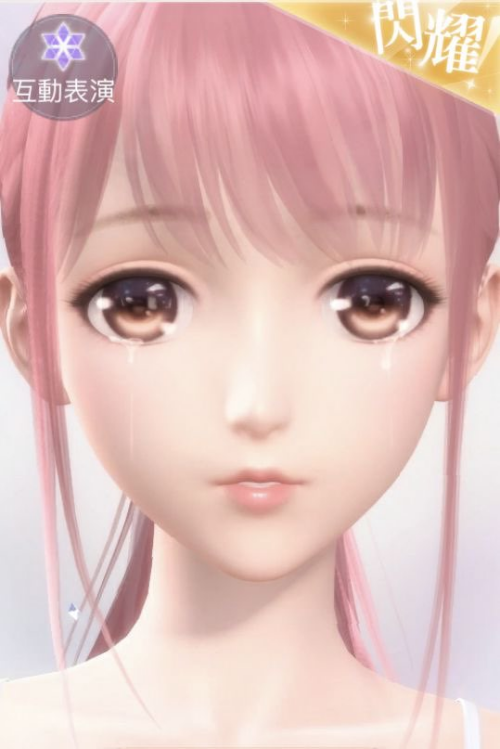 1NmfXb.png