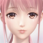 1NmfXb