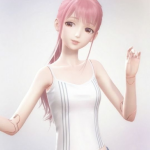 1Nmwi3