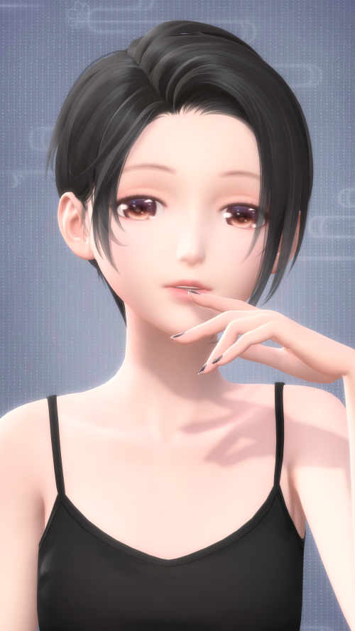 1OC1T3.png