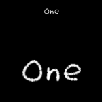 1OEvcq