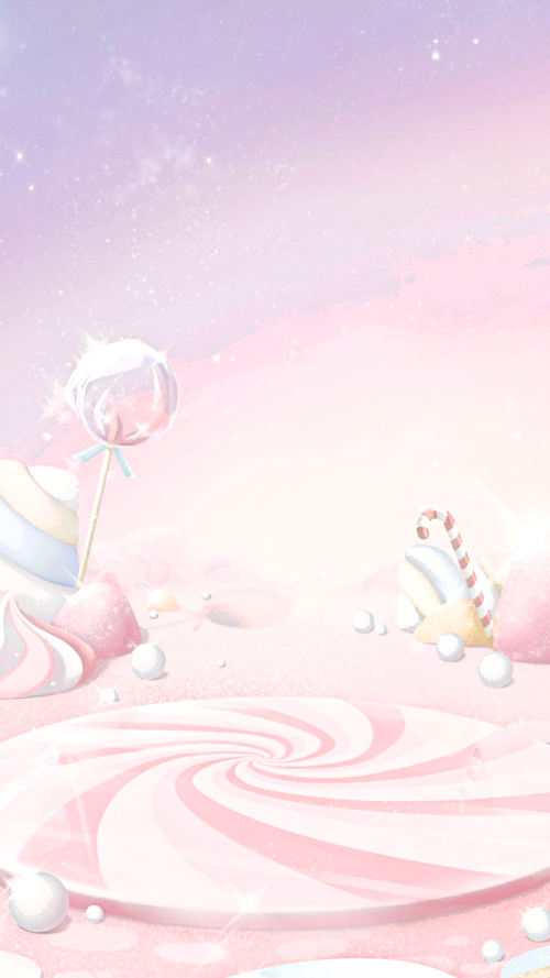 Sanrio Collab Event - Paid Pack