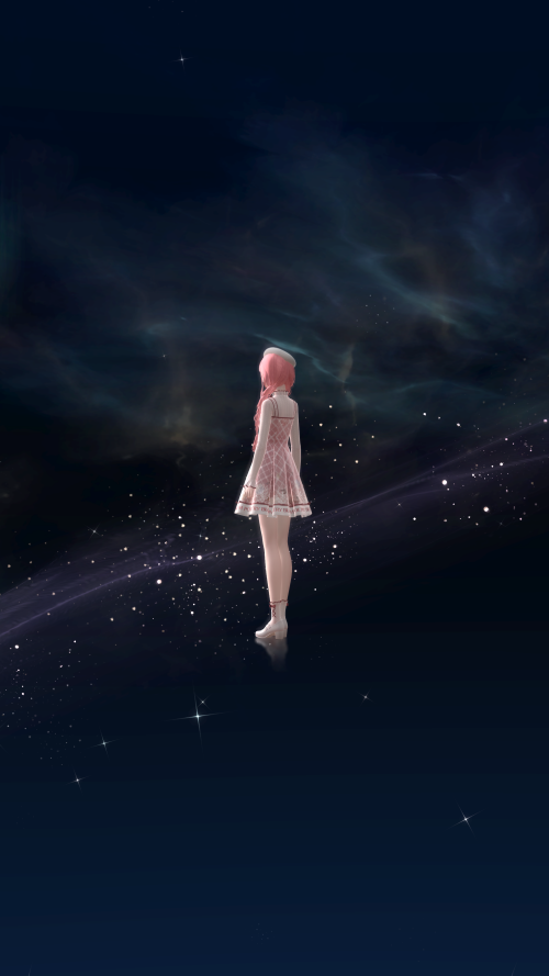 Ruin Hell Nikki Left 3