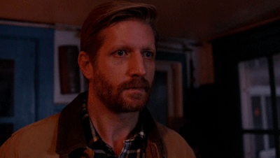 1OhQ7x.gif