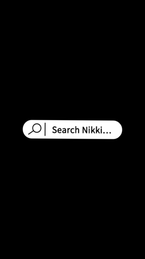 Screenshot 20220911 133647