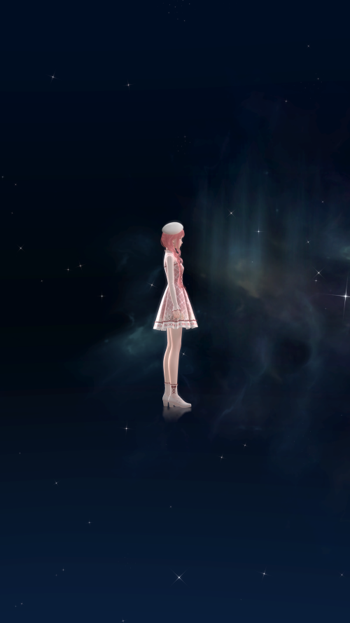 Ruin Hell Nikki Right 2