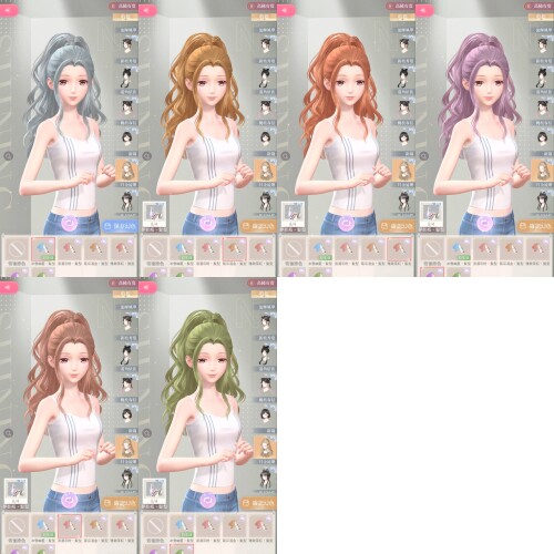 1PVlnM.jpg