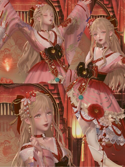 1Q3hmk.jpg