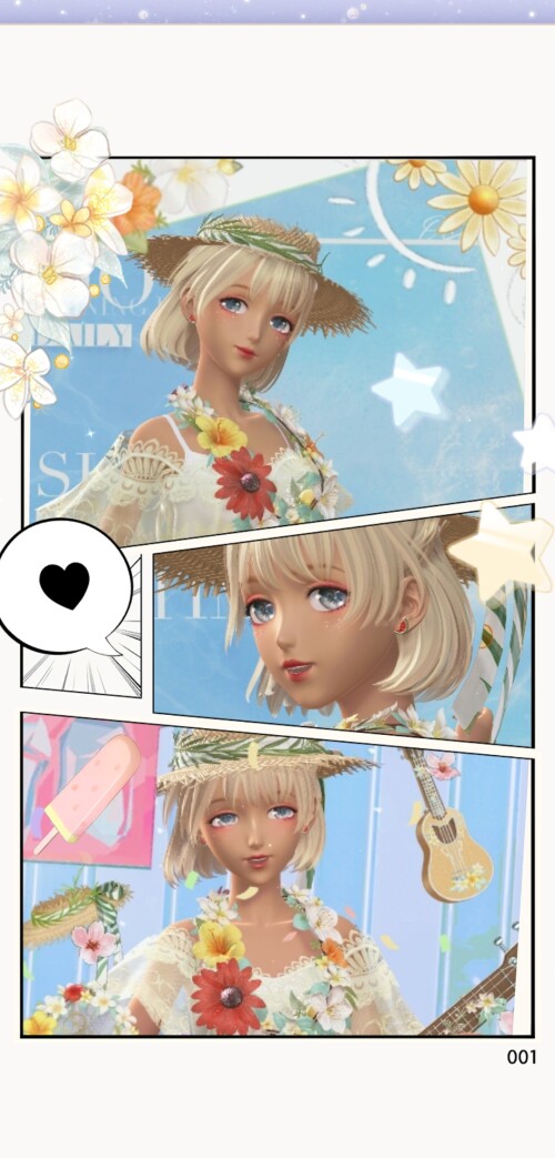 1Q4Bsr.jpg