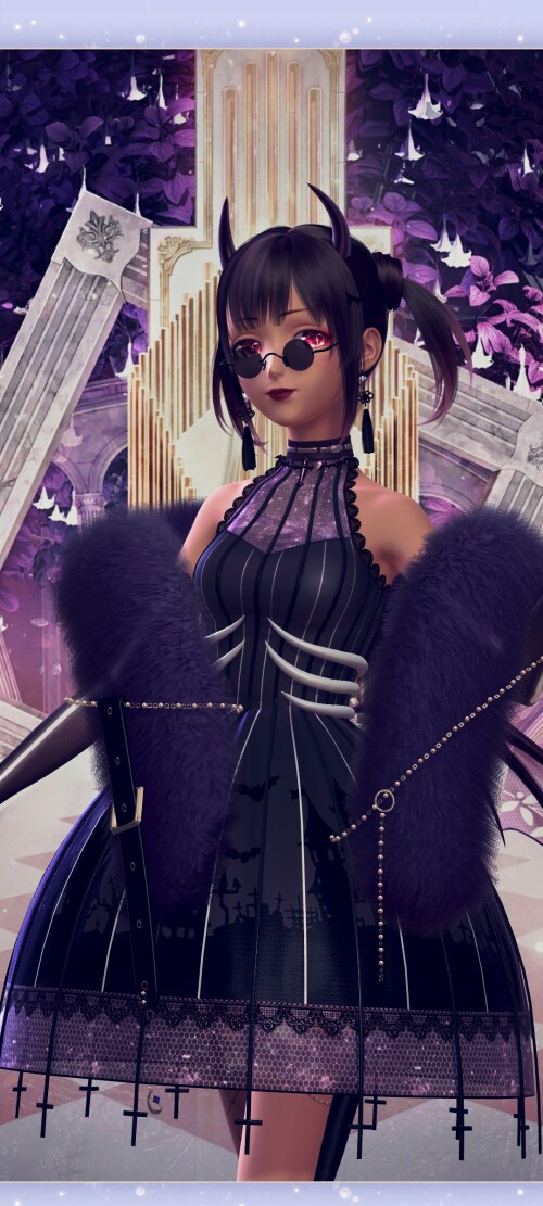 1Q4kQv.jpg
