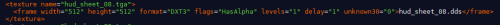 1QEDLr.png