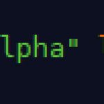 1QEDLr