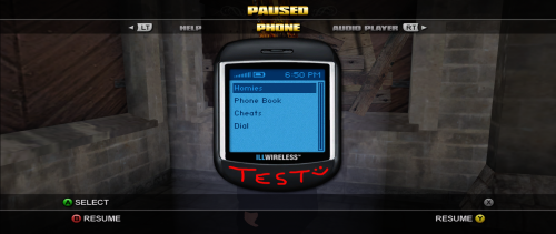 1QEyiQ.png