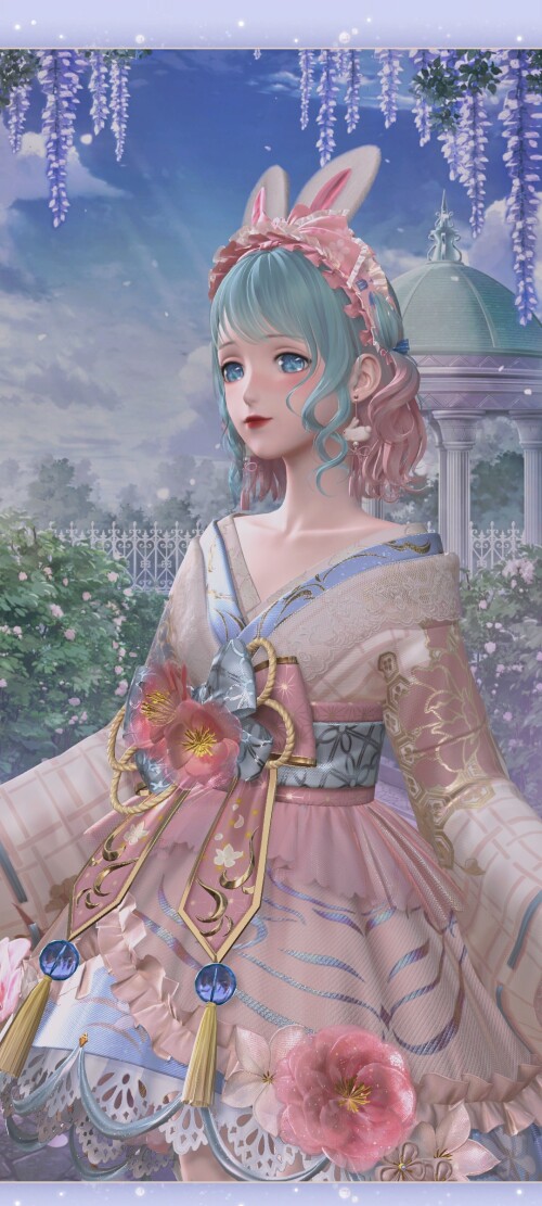 1QKSl5.jpg