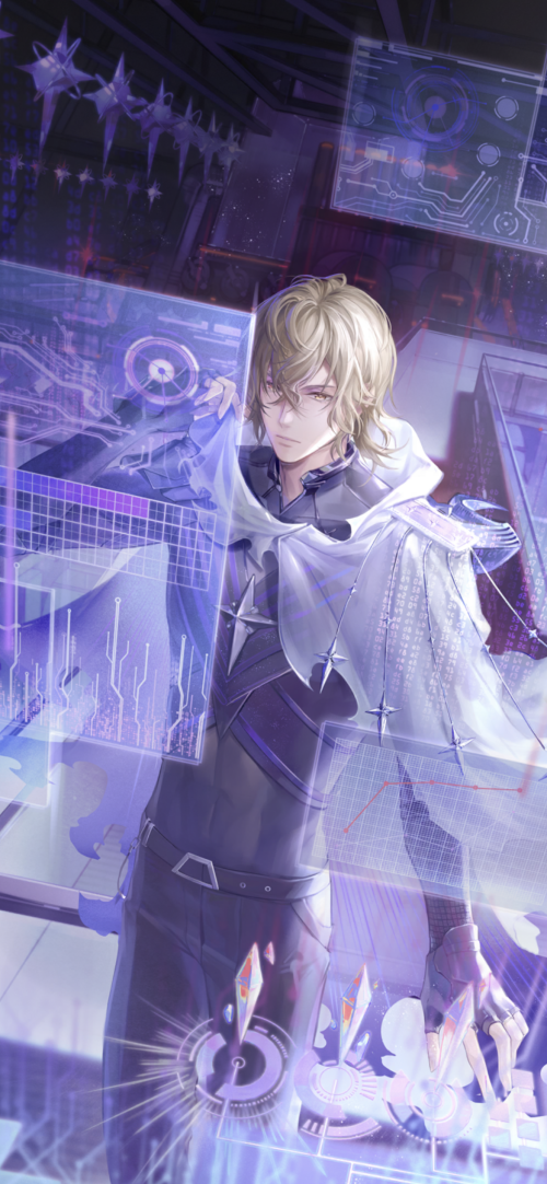 1R0WHv.png