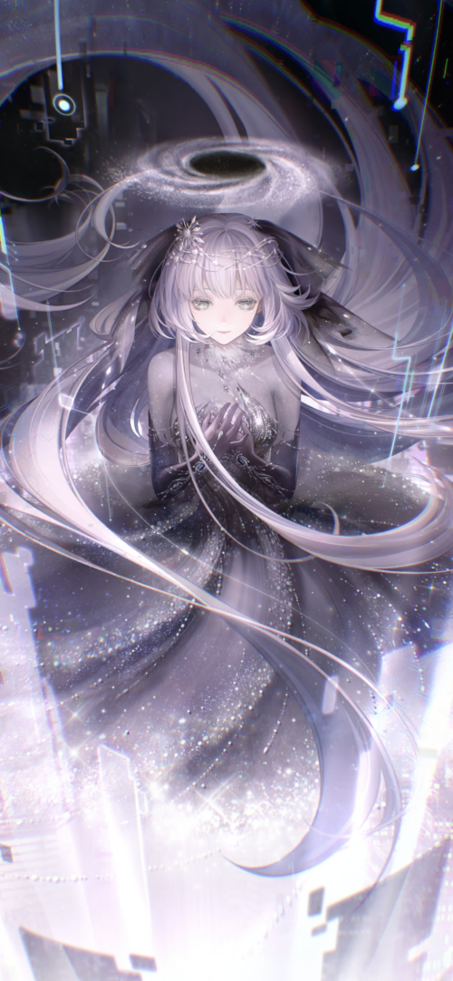 1R0rWb.png