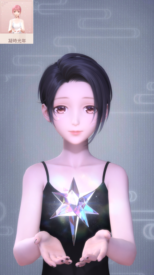 1R25tT.png