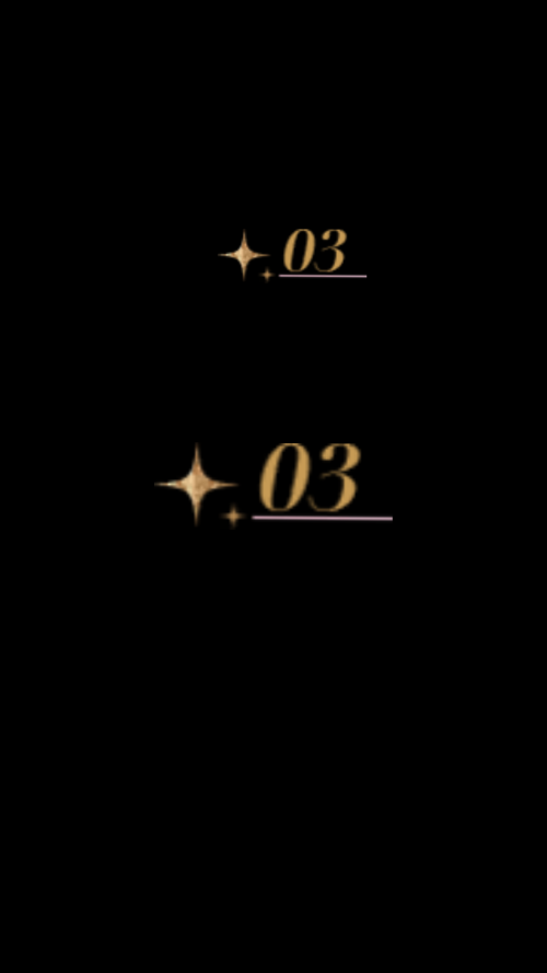 Screenshot 20220816 193626