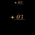 1R87SC