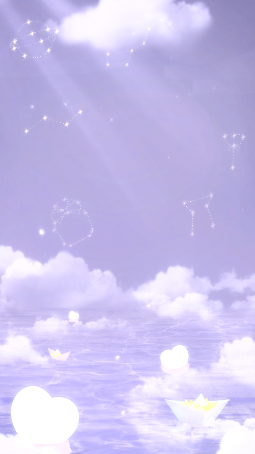 1RWutA.png
