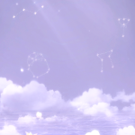 1RWutA