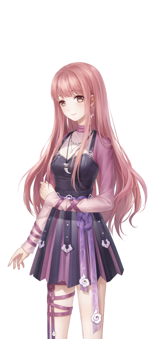 1RjDAa.png