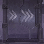 1Rjgex