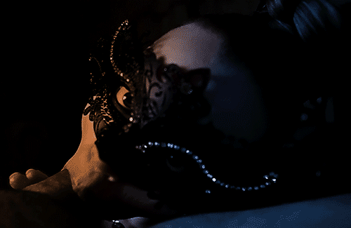 1S4Sub.gif