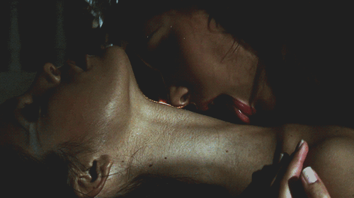 1S7CT3.gif