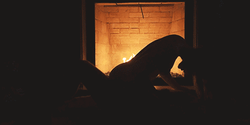 1SOCLm.gif