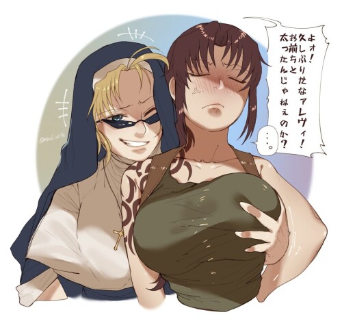 1SVpvc.jpg
