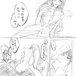 1SVzXm