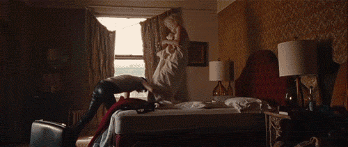 1Sd9Ie.gif