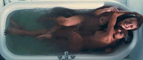 1SmFDi.gif