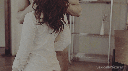 1SmR89.gif