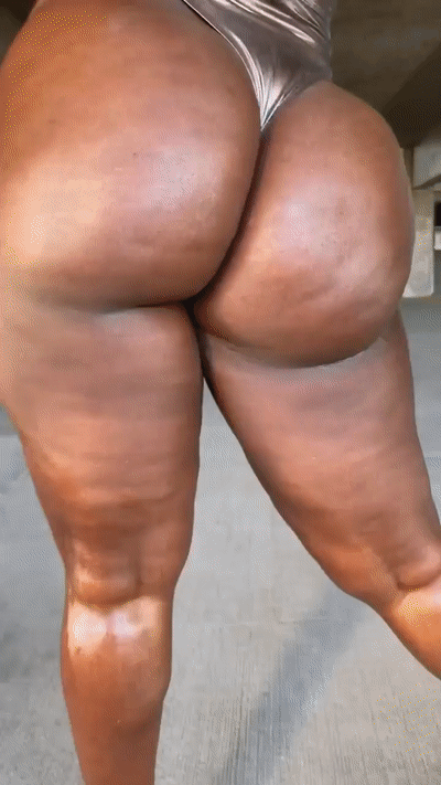 1SnU1i.gif
