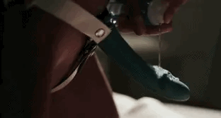 1SqsNr.gif