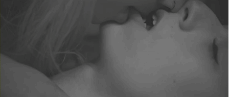 1SsCvx.gif