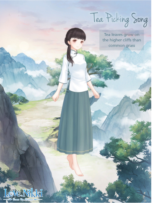 1WQi8r.png