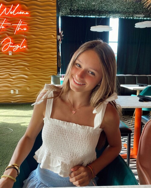 insta14