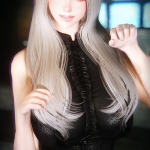 1ZBK4r