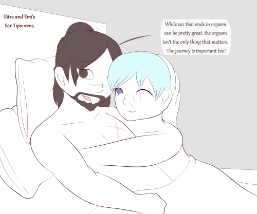 1bC3VH.png