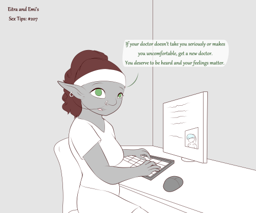 1bC7EK.png